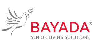Bayada logo