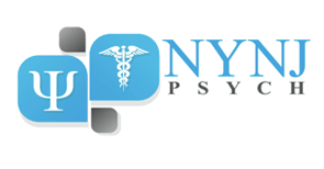 NYNJPsych logo