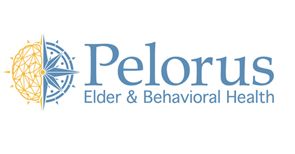 Pelorus Logo