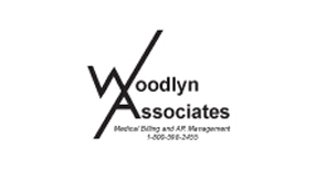woodlyn logo