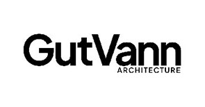 GutVann Logo