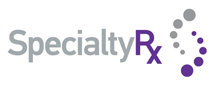 Specialty RX logo