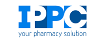 IPPC logo